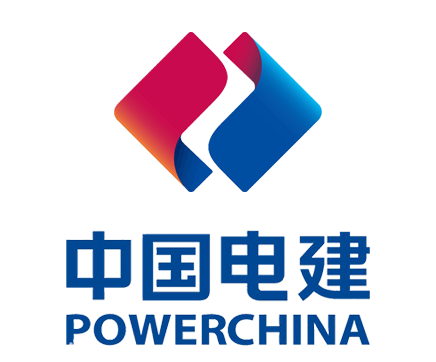 中国电力解决方案